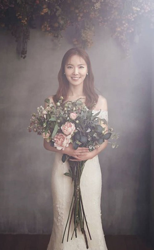 신보라인스타그램