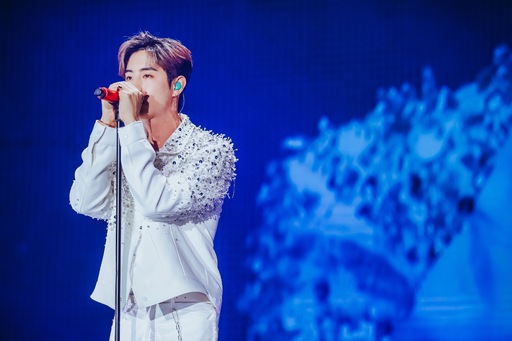 사진=JYP엔터테인먼트제공