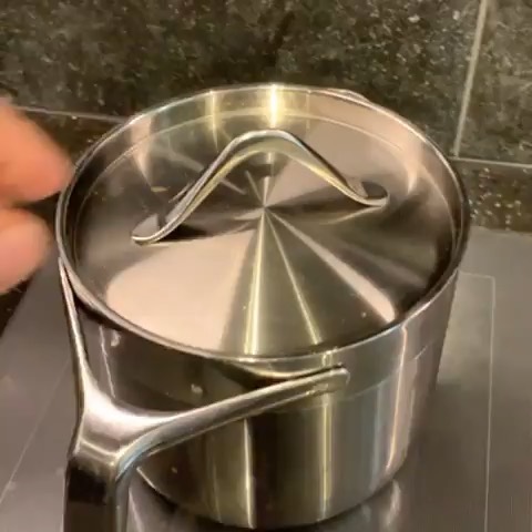 사진출처=정종철SNS캡처