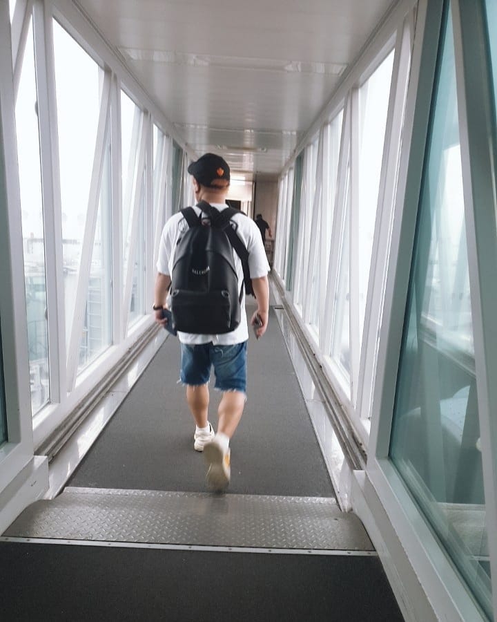 사진출처=허각인스타그램