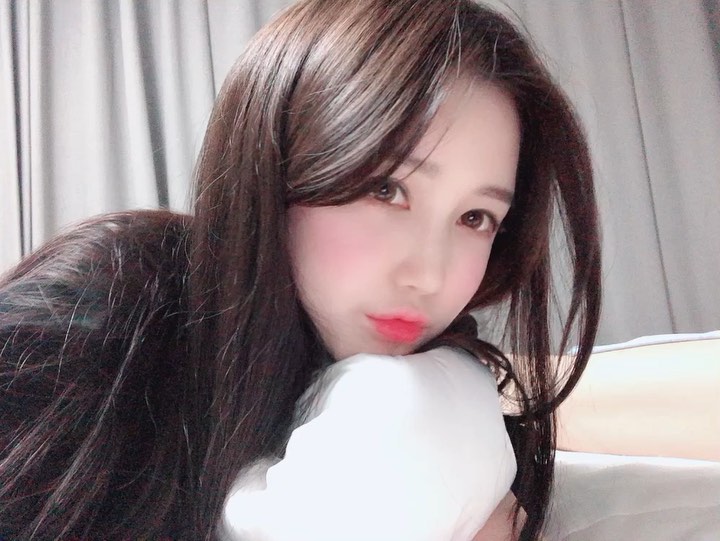 사진출처=박가린인스타그램