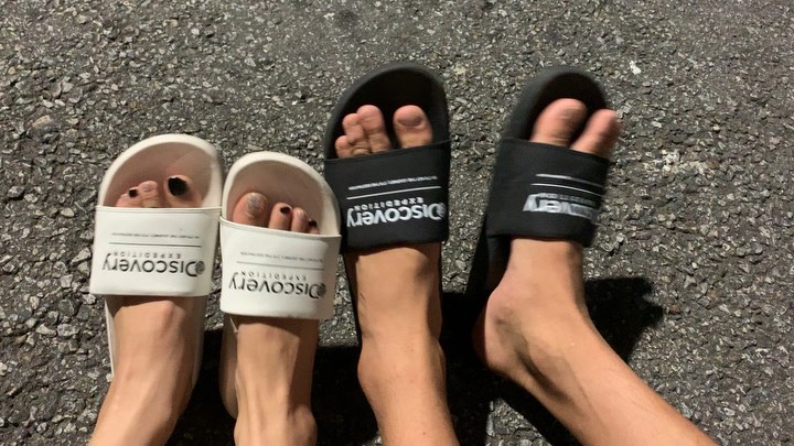 사진출처=한승수인스타그램