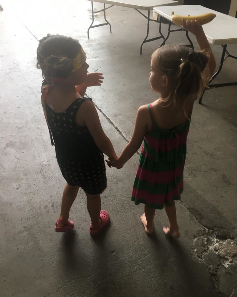 사진출처=카라부오노SNS캡처