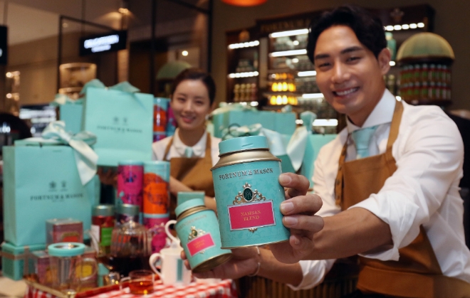 사진 제공 = 신세계