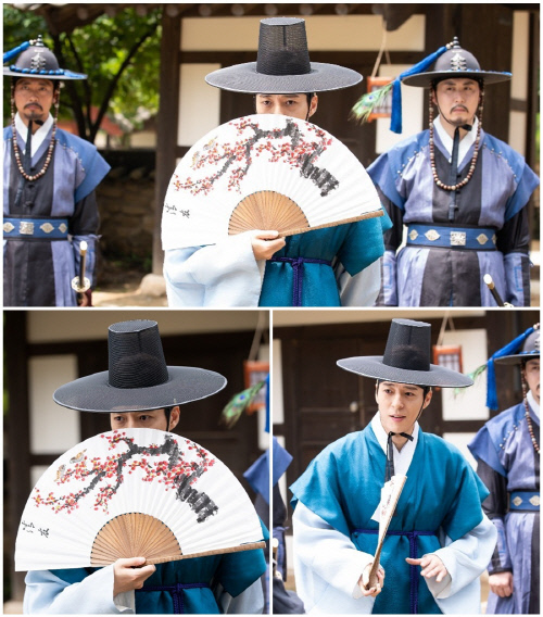 사진=화이브라더스코리아