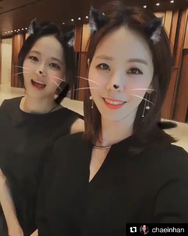 사진=이승현인스타그램