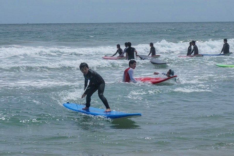 사진=유세윤인스타그램캡처