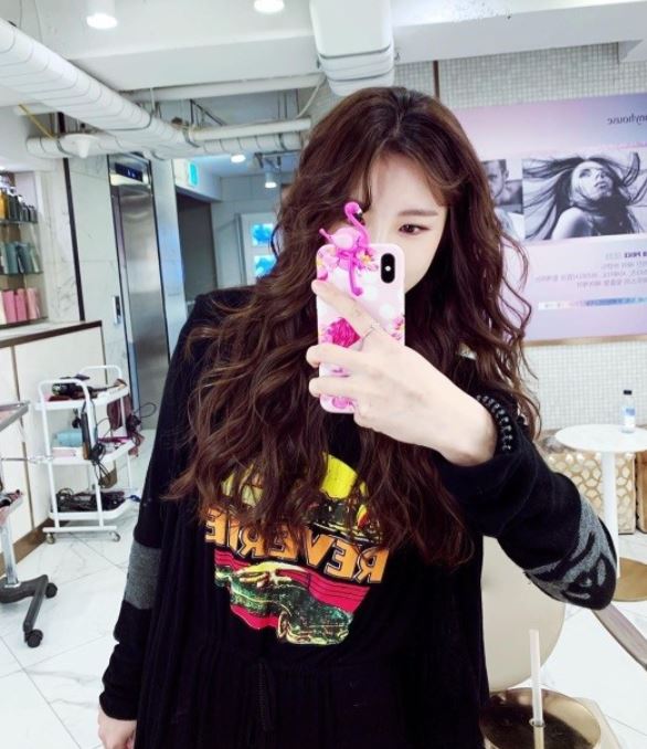 전효성인스타그램