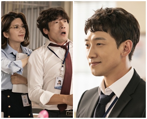 사진=김종학프로덕션