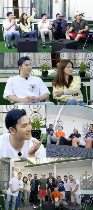 KBS으라차차만수로제공