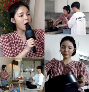 MBC전지적참견시점제공