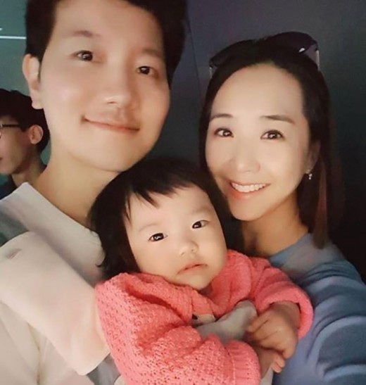 디모스트엔터테인먼트