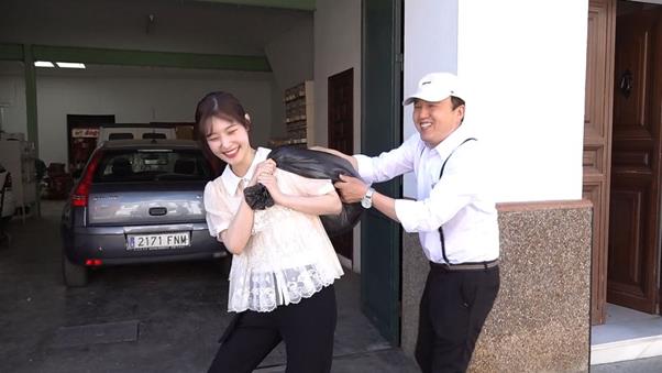 MBC에브리원제공