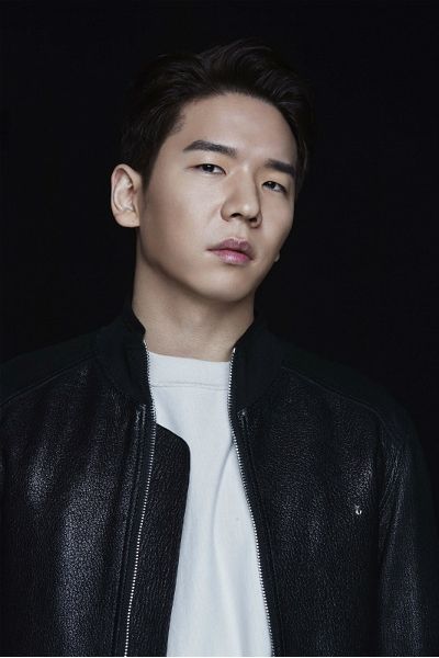 SM엔터테인먼트