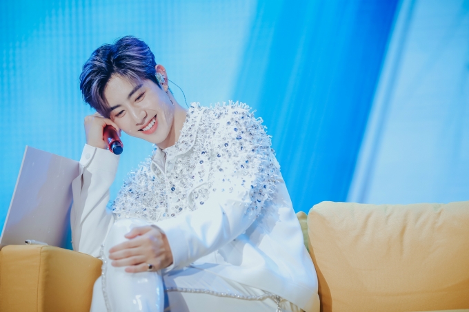 사진=JYP엔터테인먼트