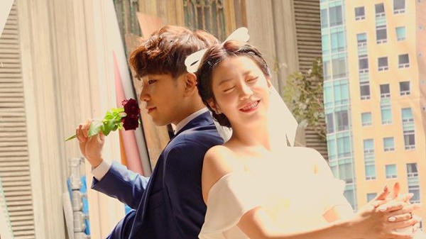 사진=지오인스타그램