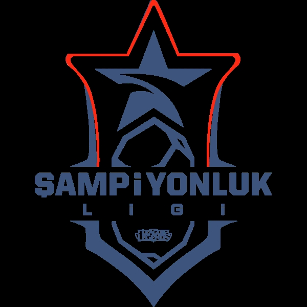 터키 리그, 서머 시즌 PS 진출팀 확정