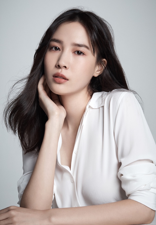 에스팀엔터테인먼트