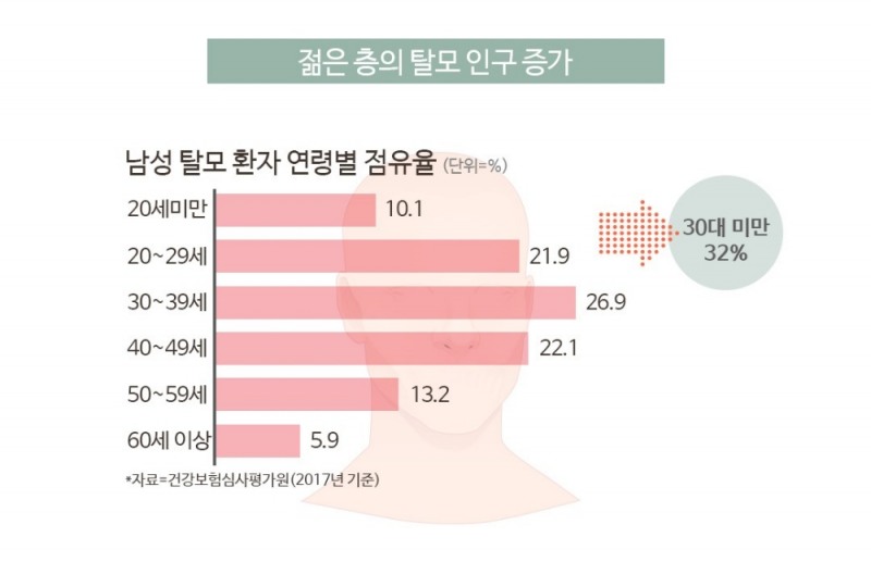 사진=건강보험심사평가원(2017년 기준)