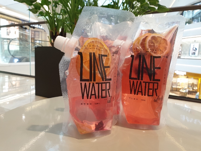 사진 = 유니라인