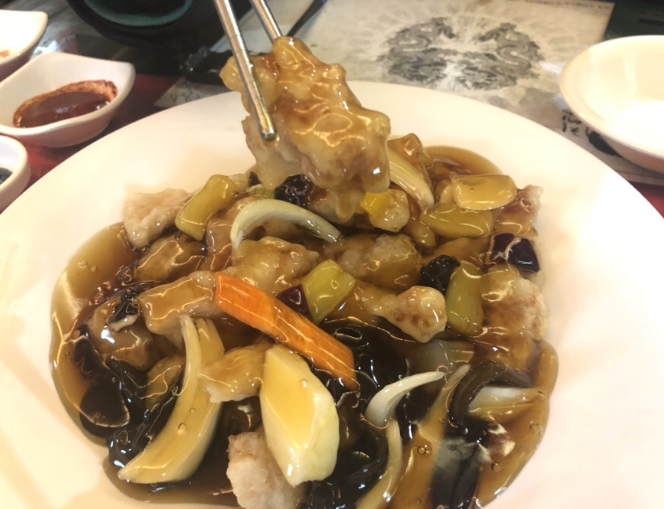 사진=치엔롱