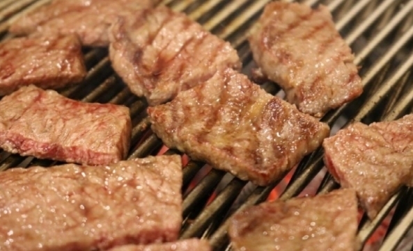 사진=김제한우 안산본점