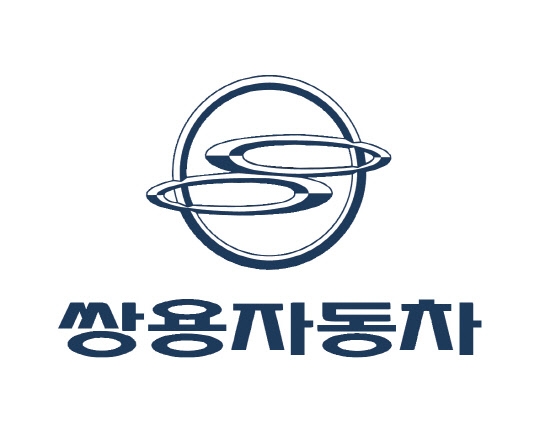 쌍용차, 상반기 매출은 최대 영업손실은 확대