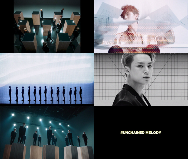 사진=플레디스엔터테인먼트