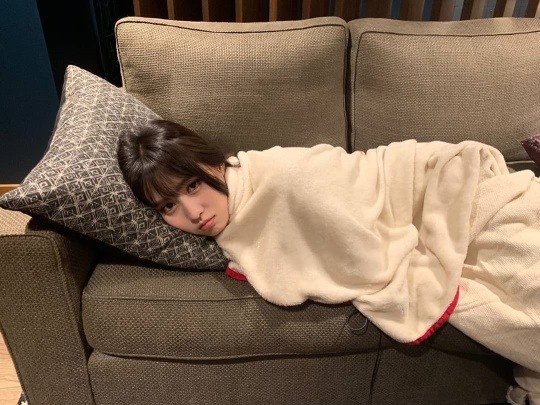 트와이스인스타그램