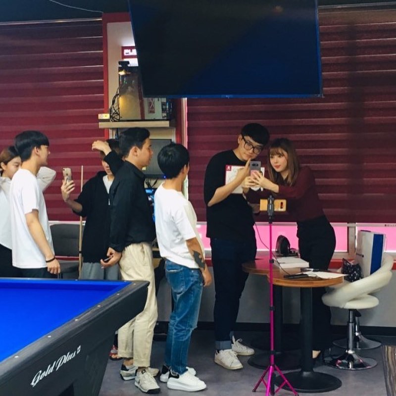 사진출처=도아인스타그램