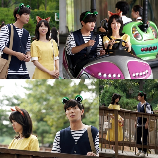 채널A팬엔터테인먼트