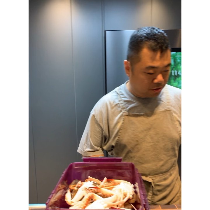 사진=정종철인스타그램캡처