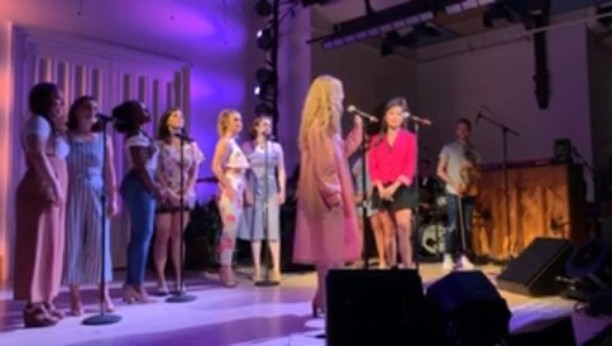 사진출처=아만다사이프리드SNS캡처