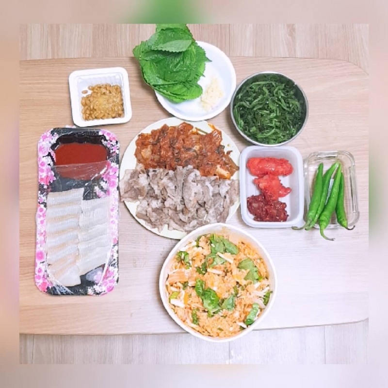 사진=이연주인스타그램캡처