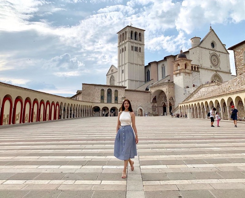 사진출처=김그림인스타그램