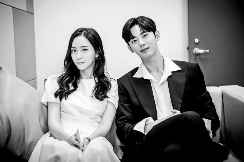 사진=박지현인스타그램캡처