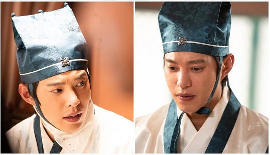 화이브라더스코리아제공