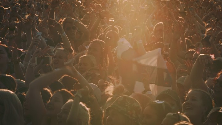 사진출처=애드시런SNS캡처