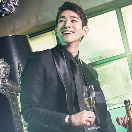 사진=주종혁인스타그램캡처