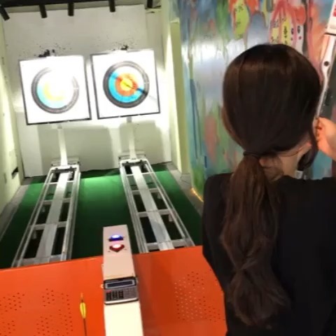 사진출처=이수민SNS