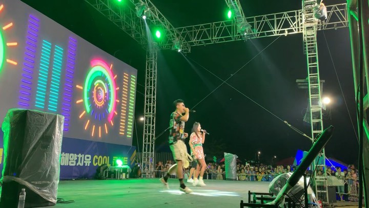 사진출처=신지SNS