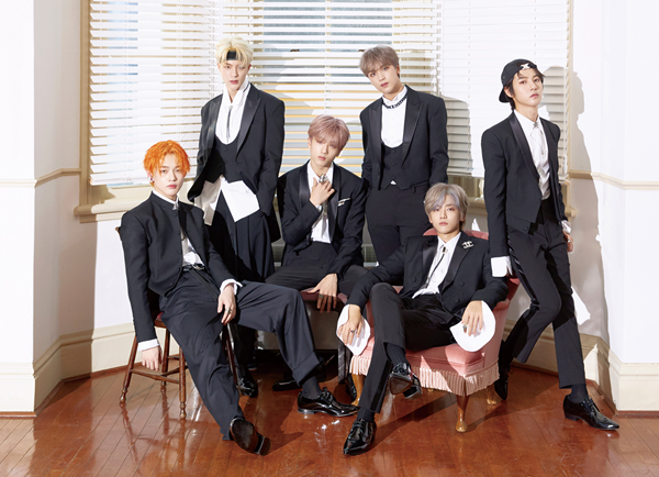 SM엔터테인먼트