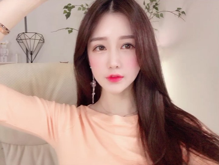 사진출처=박가린SNS