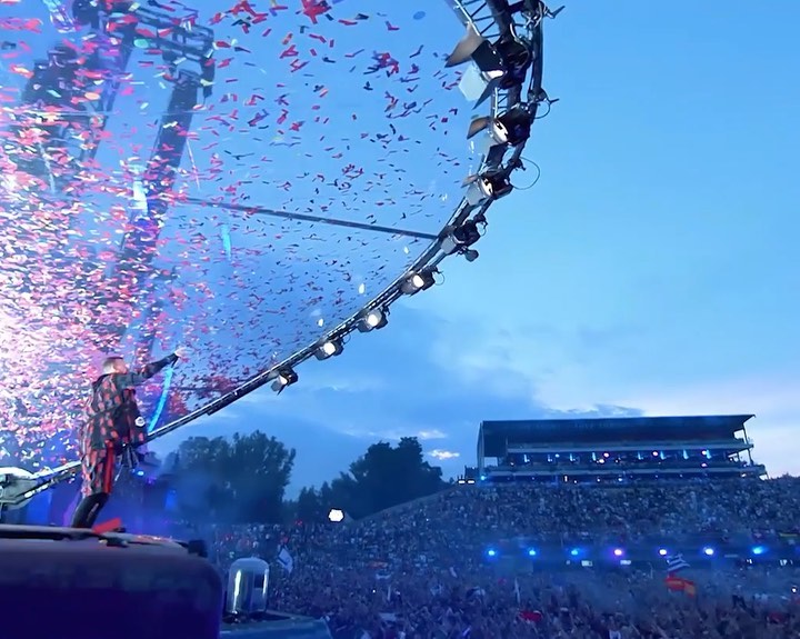 사진=돈디아블로인스타그램캡처