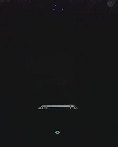 사진출처=문별마마무SNS캡처