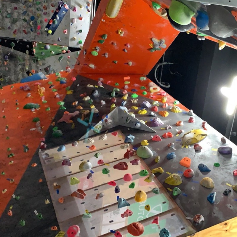 사진=백준영인스타그램캡처