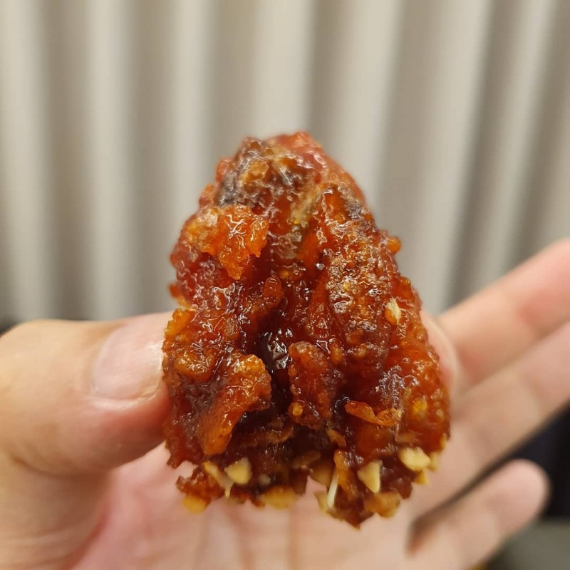 사진=최동석인스타그램