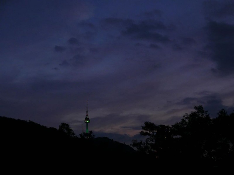 사진=윤승아인스타그램캡처