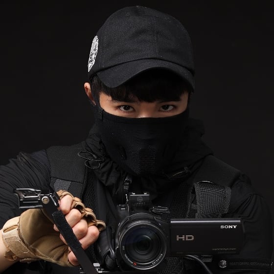 사진출처=윤시원인스타그램