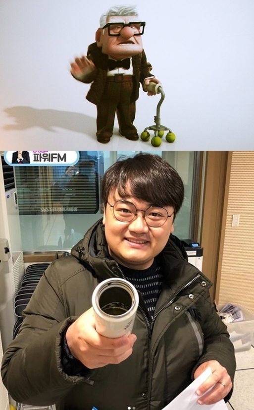 에스엔에스